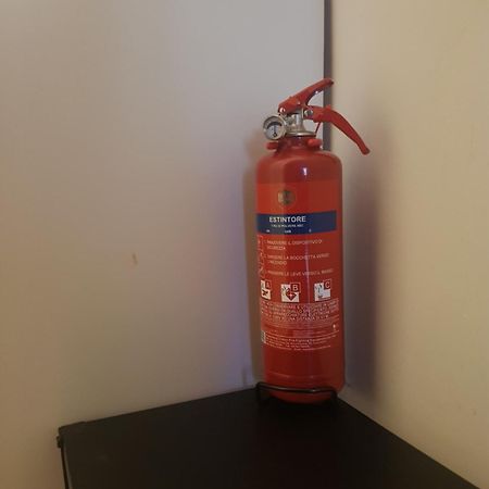 Loftmongrando43 Διαμέρισμα Τορίνο Εξωτερικό φωτογραφία