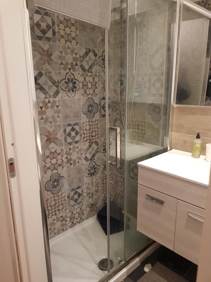 Loftmongrando43 Διαμέρισμα Τορίνο Εξωτερικό φωτογραφία