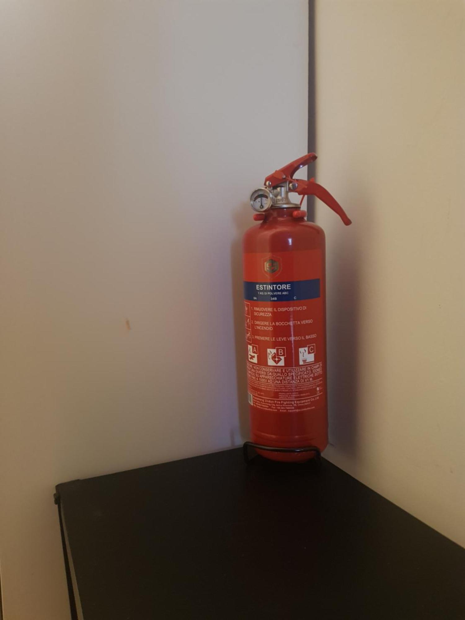Loftmongrando43 Διαμέρισμα Τορίνο Εξωτερικό φωτογραφία